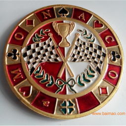 北京精品徽章暢銷探秘 專業(yè)金屬徽章制作與市場(chǎng)趨勢(shì)