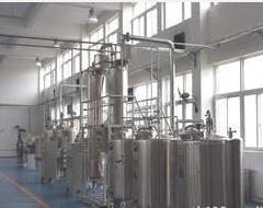 甘肅葡萄酒自釀成套設(shè)備加工_葡萄酒自釀成套設(shè)備生產(chǎn)廠家-新鄉(xiāng)市豐潤輕工機(jī)械有限公司提供甘肅葡萄酒自釀成套設(shè)備加工_葡萄酒自釀成套設(shè)備生產(chǎn)廠家的相關(guān)介紹、產(chǎn)品、服務(wù)、圖片、價(jià)格螺旋壓榨機(jī),圓盤硅藻土過濾機(jī),葡萄酒自釀成套設(shè)備、螺旋壓榨機(jī)、