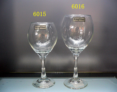 【廠家供應(yīng) 利比同款 高腳杯 紅酒杯 葡萄酒杯 露珠紅酒杯可加工】價(jià)格,廠家,圖片,杯子,廣州市番禺區(qū)祁寶玻璃器皿店-