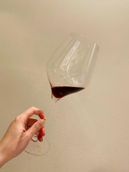 葡萄酒趣知 一字之差 原裝原瓶原酒進口的葡萄酒差別竟如此大