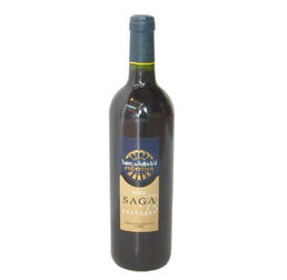 洋酒進口流程圖片,洋酒進口流程高清圖片 深圳鹽田港紅酒進口報關(guān)代理公司,