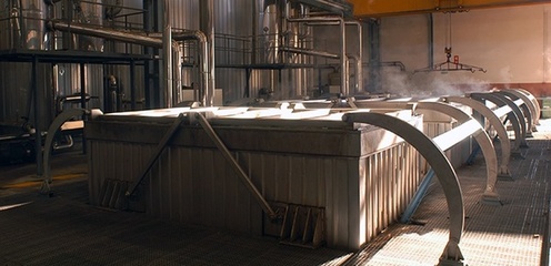 一顆葡萄酒&ldquo;天然軟木塞&rdquo;的自述(中) - 微信公眾平臺精彩內容 - 微信邦