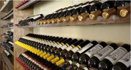 做農場,為啥規模不大的能年賺千萬、規模大的不好賺錢呢?