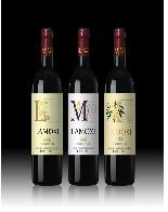 葡萄酒代加工 批發(fā)價格 廠家 圖片 食品招商網(wǎng)