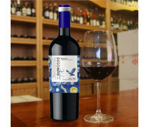 【山東干紅葡萄酒產(chǎn)品庫】_價格/圖片/廠家 - 葡萄產(chǎn)品庫 - 阿土伯交易網(wǎng)手機版