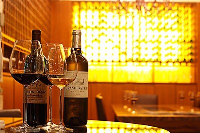 高菲進口紅酒 上海優(yōu)質葡萄酒供應與銷售服務